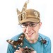 Kyle Conrad Photo 7