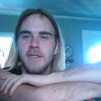 Roger Robison Photo 14
