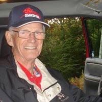 Laurel Nelson Photo 37