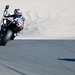 David Curtis Photo 26