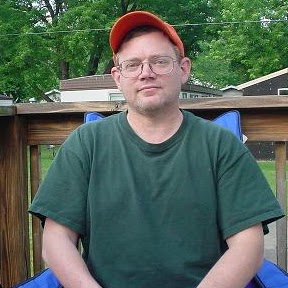 Greg Schaefer Photo 24