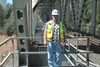 David Lamb Photo 30