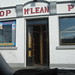 Thomas Mclean Photo 43