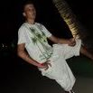 Alan Heller Photo 36