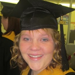 Beatrice Taylor Photo 4