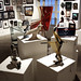 Daniel Teter Photo 10
