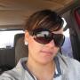 Adriana Estevez Photo 9