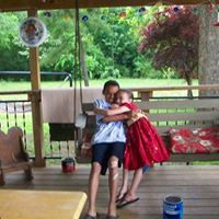 Rhonda Stephens Photo 38