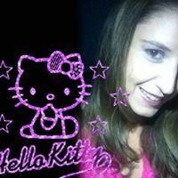 Christina Mccullough Photo 20