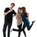 Elizabeth Mullin Photo 15