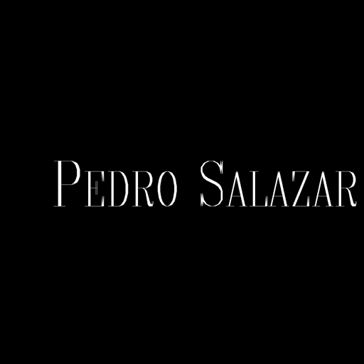 Pedro Salazar Photo 15