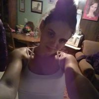 Joy Meade Photo 23