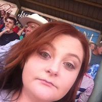 Megan Shipman Photo 14
