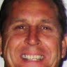 Steven Byerly Photo 5