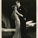 Norma Marshall Photo 15