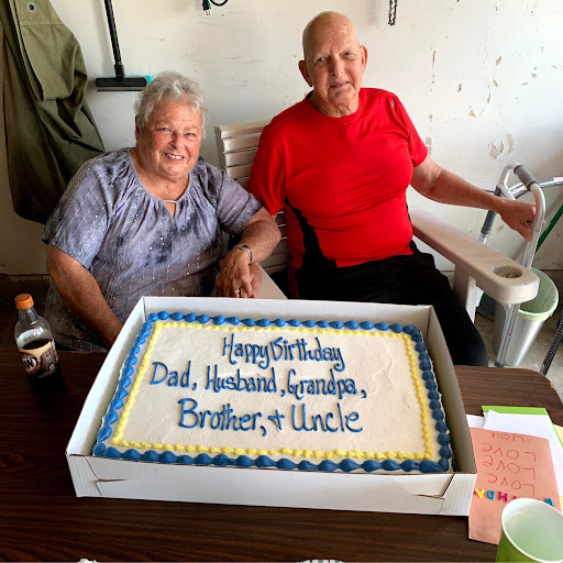 Phyllis Newton Photo 33