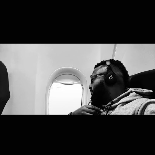 Joseph Mayfield Photo 13