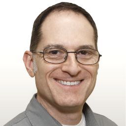 Jeffrey Hand Photo 23