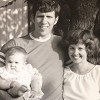 John Barbour Photo 10