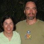 Sarah Garland Photo 24