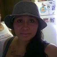 Christina Blaylock Photo 19