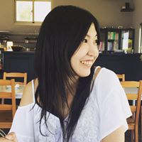 Vivian Jiang Photo 9