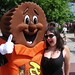 Laura Reese Photo 14