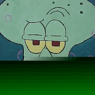 Robert Lindsay Photo 36 Robert Lindsay Photo 36