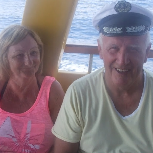 John Mccaffrey Photo 30