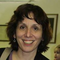 Mary Wisniewski Photo 11