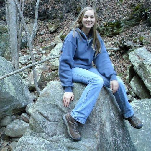 Kristine Nelson Photo 32