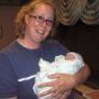 Susan Hutchins Photo 41