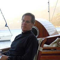 Edgar James Photo 19