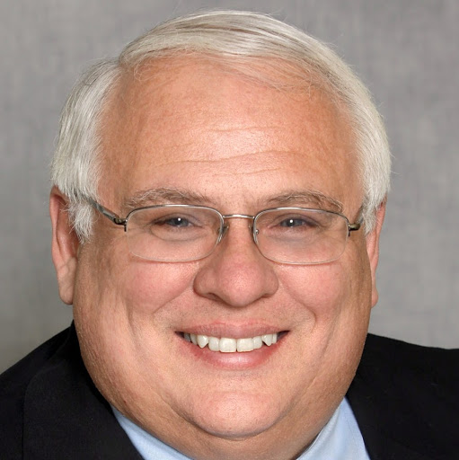 George Zink Photo 6