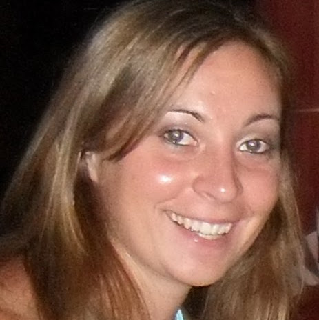 Anna Attanasio Photo 8