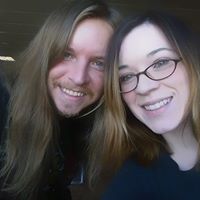 Stephanie Leslie Photo 22