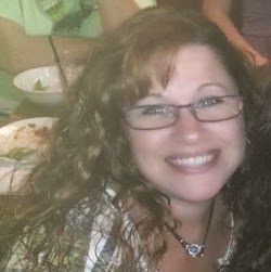 Kim Adair Photo 7
