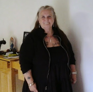 Carol Shoemaker Photo 16