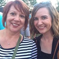 Susan Rathbun Photo 17