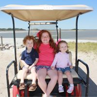 Jan Griffin Photo 14