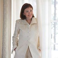 Mary Douglas Photo 27 Mary Douglas Photo 27