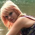 Eva Monroe Photo 16