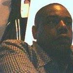 Kenneth Bennett Photo 8