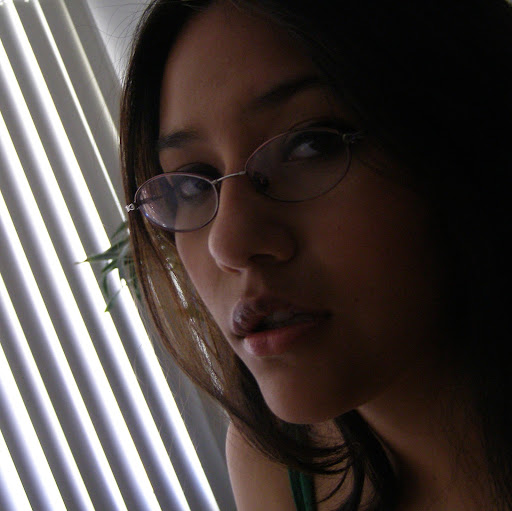 Pamela Carey Photo 6