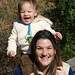 Candice Braxton Photo 8