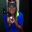 Amy Carey Photo 20