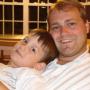 Bill Faught Photo 3