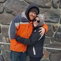 Dana Bullock Photo 13