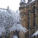 Amy Mcknight Photo 23