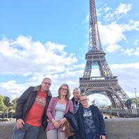 Richard Link Photo 41